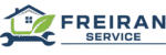 Freiran Service